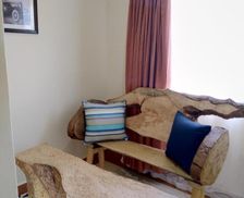 Kenya Machakos Machakos vacation rental compare prices direct by owner 15897932