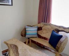 Kenya Machakos Machakos vacation rental compare prices direct by owner 15903858