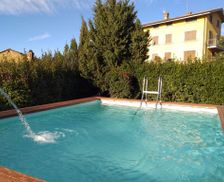 Italy Tuscany Vinci vacation rental compare prices direct by owner 14636284