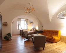 Slovakia Banskobystrický kraj Kremnica vacation rental compare prices direct by owner 27219734