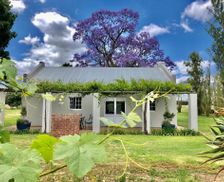 South Africa Western Cape Tulbagh vacation rental compare prices direct by owner 14036958