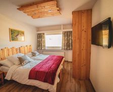 Switzerland Canton of Valais Siviez vacation rental compare prices direct by owner 15019001