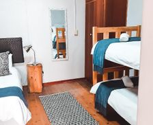 South Africa Northern Cape Hopetown vacation rental compare prices direct by owner 12678274