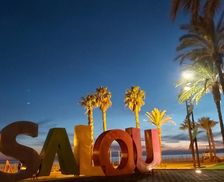 Spain Catalonia Salou vacation rental compare prices direct by owner 15139529