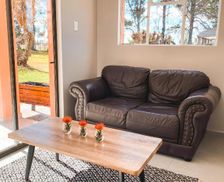 South Africa Northern Cape Hopetown vacation rental compare prices direct by owner 11912326