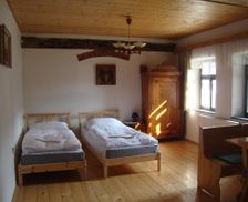 Czechia Central Bohemia Kasanice vacation rental compare prices direct by owner 18371629