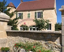 France Burgundy Merry-sur-Yonne vacation rental compare prices direct by owner 16516639