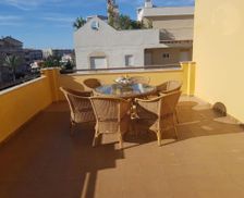 Spain Valencia Community Denia vacation rental compare prices direct by owner 10991403