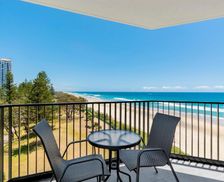 Australia Queensland Gold Coast vacation rental compare prices direct by owner 18615309