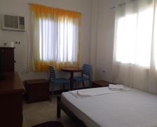 Philippines Luzon Lian vacation rental compare prices direct by owner 16051578