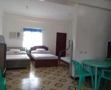 Philippines Luzon Lian vacation rental compare prices direct by owner 18376954