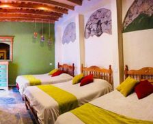 Mexico San Luis Potosí Real de Catorce vacation rental compare prices direct by owner 12687462