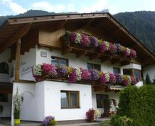 Austria Tyrol Neustift im Stubaital vacation rental compare prices direct by owner 16125823