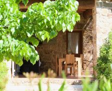 France Corsica Serriera vacation rental compare prices direct by owner 13723047