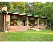 South Africa KwaZulu-Natal Lidgetton vacation rental compare prices direct by owner 14182758