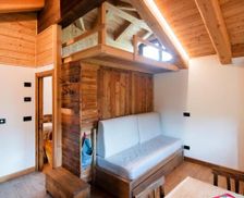 Italy Valle d'Aosta Valtournenche vacation rental compare prices direct by owner 16202854