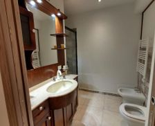 Italy Marche San Marcello vacation rental compare prices direct by owner 16732426