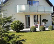 Germany Baden-Württemberg Ahausen vacation rental compare prices direct by owner 14305683