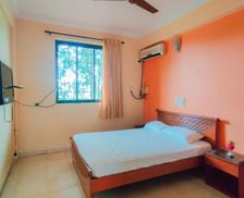 India Goa Varca vacation rental compare prices direct by owner 16178540