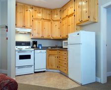 Canada British Columbia Silver Star vacation rental compare prices direct by owner 15857665