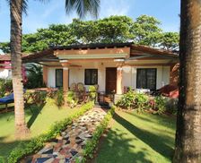 India Goa Cavelossim vacation rental compare prices direct by owner 13795254