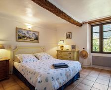 France Provence-Alpes-Côte d'Azur La Bastide vacation rental compare prices direct by owner 13644351