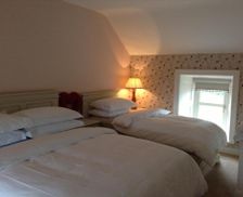 Ireland Meath Kells vacation rental compare prices direct by owner 12992474