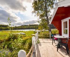 Sweden Värmland Årjäng vacation rental compare prices direct by owner 17978632