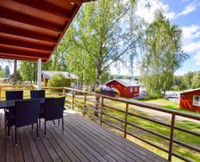 Sweden Värmland Årjäng vacation rental compare prices direct by owner 11904005