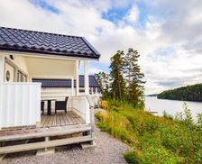 Sweden Värmland Årjäng vacation rental compare prices direct by owner 16458310