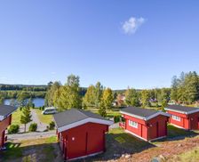 Sweden Värmland Årjäng vacation rental compare prices direct by owner 19032356