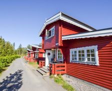 Sweden Värmland Årjäng vacation rental compare prices direct by owner 19056500