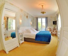 France Picardy Essômes-sur-Marne vacation rental compare prices direct by owner 13678991