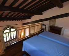 Italy Tuscany Volterra vacation rental compare prices direct by owner 17891987