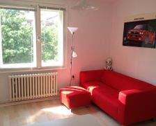 Germany Brandenburg Berlin vacation rental compare prices direct by owner 27049827