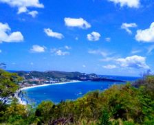 Grenada Saint George Parish Saint Georgeʼs vacation rental compare prices direct by owner 12812867