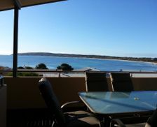 Australia Kangaroo Island Emu Bay vacation rental compare prices direct by owner 13743938