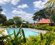 Colombia Quindio La Tebaida vacation rental compare prices direct by owner 12876428