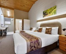 Australia Tasmania Queenstown vacation rental compare prices direct by owner 13716507