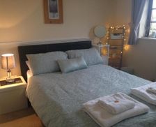 United Kingdom West Midlands Dudley vacation rental compare prices direct by owner 13609384