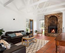 Australia Victoria Saint Andrews Beach vacation rental compare prices direct by owner 24912234