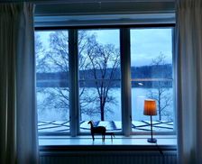 Sweden Orebro County Kopparberg vacation rental compare prices direct by owner 13906685