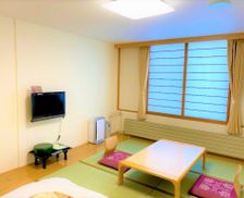 Japan Hokkaido Makubetsu vacation rental compare prices direct by owner 14003636