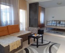 Republic of North Macedonia  Kruševo vacation rental compare prices direct by owner 13685479