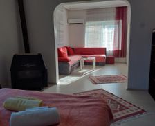 Republic of North Macedonia  Kruševo vacation rental compare prices direct by owner 13605032