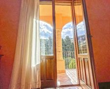 Italy Sicily Capri Leone vacation rental compare prices direct by owner 14816927