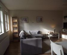 Netherlands Friesland Kollumerzwaag vacation rental compare prices direct by owner 26711438