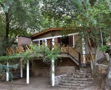 Argentina Córdoba Province Embalse vacation rental compare prices direct by owner 12958472