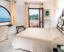 Italy Sardinia Baja Sardinia vacation rental compare prices direct by owner 26978927