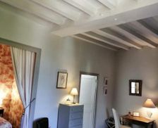 France Centre Ligré vacation rental compare prices direct by owner 15762189